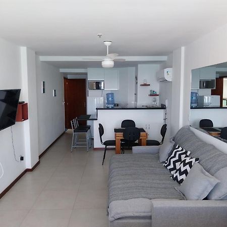 Appartamento Loft Prainha Arraial do Cabo Esterno foto