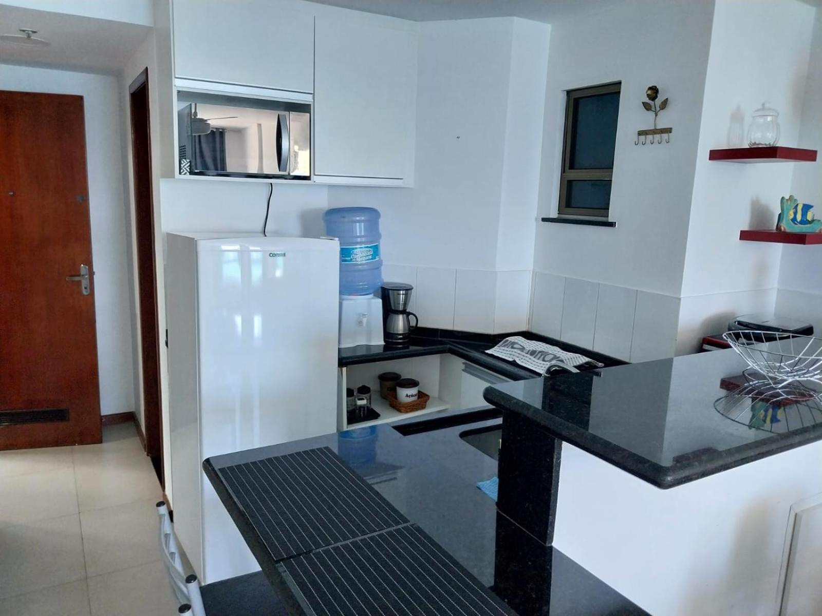 Appartamento Loft Prainha Arraial do Cabo Esterno foto